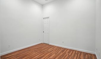 1433 Piney Mountain Rd, Appomattox, VA 24522