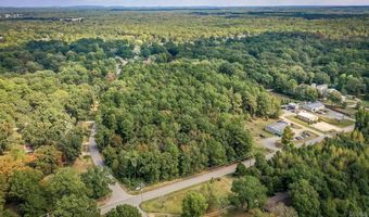 000 Salem Rd, Benton, AR 72019