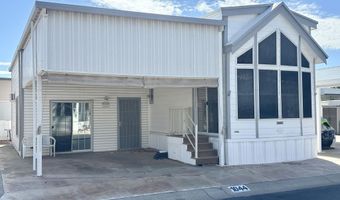 1044 S QUARTZ Dr, Apache Junction, AZ 85119