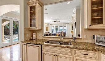 2616 N WESTMORELAND Dr, Orlando, FL 32804