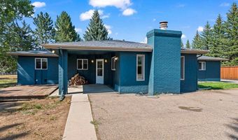 7060 Baseline Rd, Boulder, CO 80303
