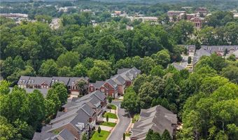 2424 Loxford Ln, Alpharetta, GA 30009