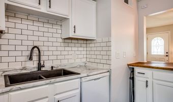 312 W Kelly Ave, Augusta, KS 67010