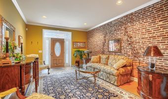 3526 ELLIOTT St, Baltimore, MD 21224