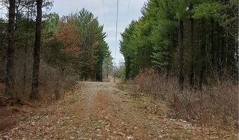 Sweet Point Rd, Alexandria Bay, NY 13607