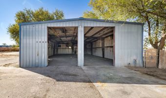 3440 N State Route 89, Chino Valley, AZ 86323