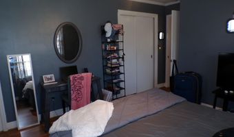 120 Bradley Ave, Bishopville, SC 29010