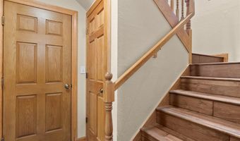 948 Harold Dr 4, Incline Village, NV 89451