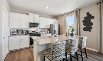 43104 Kawana Gulch St, Elizabeth, CO 80107