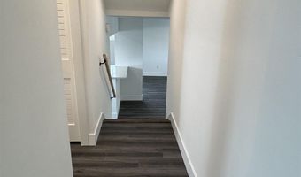 566 N Elberon Ave, Atlantic City, NJ 08401