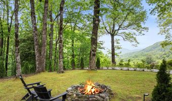 314 Broadview Cir, Highlands, NC 28741