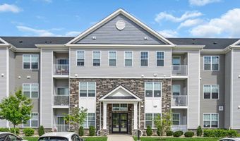 750 Lighthouse Dr 2208, Barnegat, NJ 08005