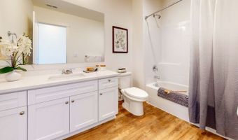 River Ridge Dr Plan: The Primrose A, Boardman, OR 97818