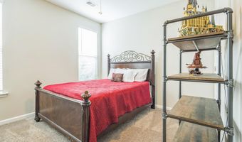 510 Bayhill Ln, Blythewood, SC 29016