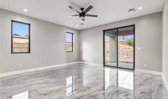 3421 Sundance Dr, Bullhead City, AZ 86429
