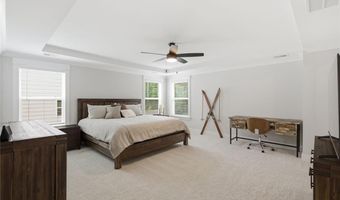 127 Marble Tree Way, Ball Ground, GA 30107