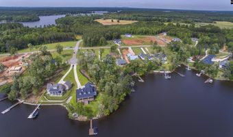 Lot 38 Somerset Court, Leesville, SC 29070