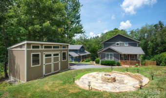 11 Elkmont Dr, Asheville, NC 28804
