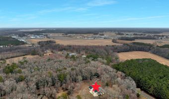 24212 SHORTLY Rd, Georgetown, DE 19947