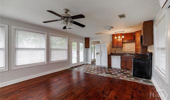 121 Sweetgum Way, Athens, GA 30601