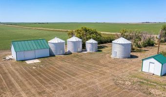 3943 Highway 334 N, Brockton, MT 59213
