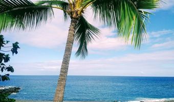 87-404 KAOHE Rd, Captain Cook, HI 96704