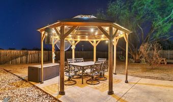 7949 DROVERS Ln, Abilene, TX 79602