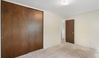 303 Sharon Ct, Anaconda, MT 59711