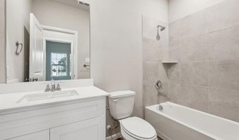 308 Tartane Dr, Anna, TX 75409