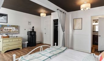 7137 US Route 4, Bridgewater, VT 05034