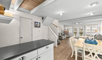 1 NEW ORLEANS St 7, Dewey Beach, DE 19971