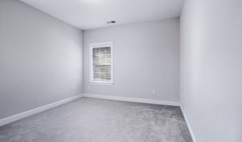824 Kingsworth Way, Angier, NC 27501