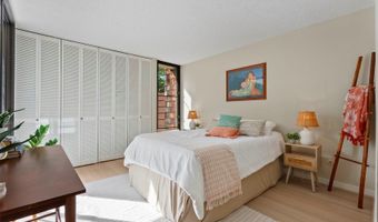 1015 Aoloa Pl 247, Kailua, HI 96734