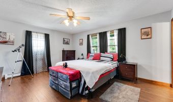 699 Kings Hill Rd, Bakersfield, VT 05441