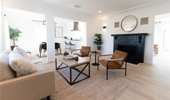 5743 Chesley Ave, Los Angeles, CA 90043