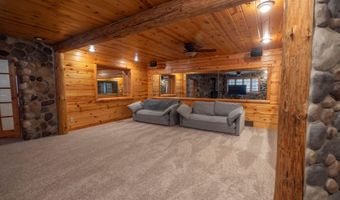 2430 N 48th St, Wisconsin Rapids, WI 54494