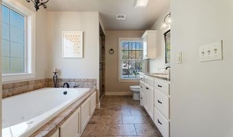 33469 Blue Grouse Dr, Afton, OK 74331