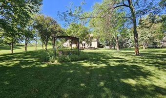 39081 Greenwood Ln, Aberdeen, SD 57401