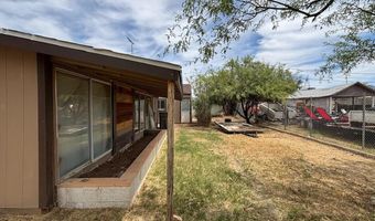 19253 E CHURCH St, Black Canyon City, AZ 85324