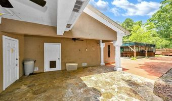 210 PALMERA Rd, Addison, AL 35540