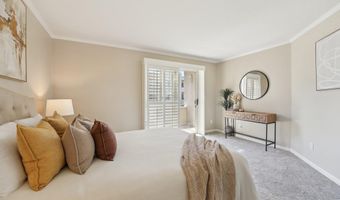 535 Pierce St 3216, Albany, CA 94706