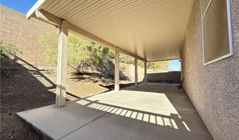 1033 Fishing St, Henderson, NV 89011