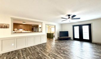 1315 Old Sheffield Gap Rd, Attalla, AL 35954