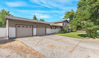 660 N Butterfly Dr, Idaho Falls, ID 83401