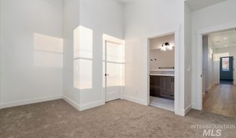 1709 N 31st St, Boise, ID 83703