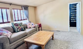 1845 Susan St, Chino Valley, AZ 86323