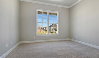 14532 Haile Way, Baton Rouge, LA 70817