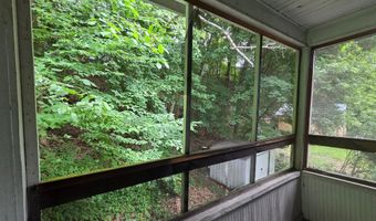83 Merchant St, Barre, VT 05641