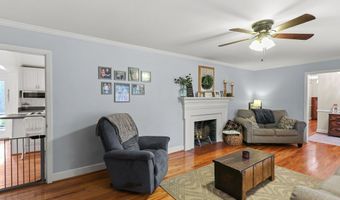 25 Highway 20, Abbeville, SC 29620