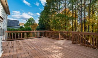 2707 Abruzzo Dr, Apex, NC 27502